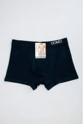 Труси чоловічі